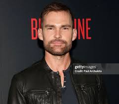 People in the Cottage Grove puzzle