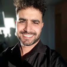 frühjahrsmesse #berlin #youngchefsbattle #messe #messeberlin…