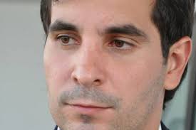 Ver las letras de bruno macedo y escuchar deus não te rejeita, eu fico louco, faz, jesus está voltando, leproso purificado y más canciones! Bruno Macedo Tem Que Dar A Bruno O Que E De Bruno Blog Do Bg