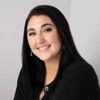 Matt Cedrone's Instagram, Twitter & Facebook