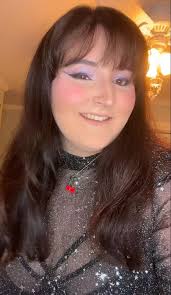 Looking for the names of the members of the Hbg area group "Splinter" from  about 1973. They had a female lead singer. Thanks for your help.