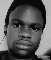 Old School WWF Jobber of the Day: A.C. Corner aka A.C. Connor (later known  as D'Lo Brown) ✊🏾 ✊🏾 ✊🏾 ✊🏾 ✊🏾