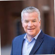 I'm proud of the entire team at Orazen Extruded Polymers More than that…I'm  lucky to spend my time everyday watching them work with a sense of urgency  and with passion. They're my