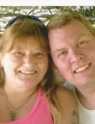 Obituary information for Amanda Downs