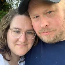 Tim and Kim (@timandkimmapes) • Facebook