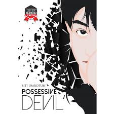 Pdf sebuah seni untuk bersikap bodo amat hidden tesla. Segala Galanya Ambyar Mark Manson Lazada Indonesia
