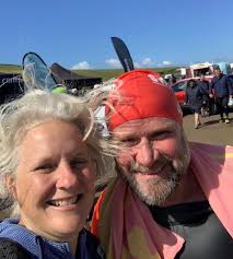 3HUB (@3HUB_Community)