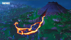 Landscape background from fortnite chapter 2. Fortnite Background Hd Png Chapter 2 Season 4 Novocom Top