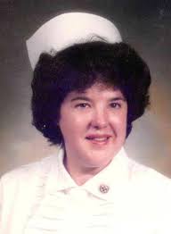 Donna Jane Hetrick Hertz Tyler