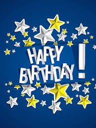 Birthday Greeting Birthday Wishes Clip Art Birthday Wishes Card Happy Birthday Cards Happy Birthday Wishes Cards Birthday Wishes Cards