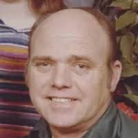 VERNON RAY CARTER, 83, CAMPBELLSVILLE