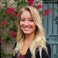 1600+ "Westbrooks" profiles