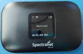 Help unlock spectranet evo mifi. How To Correctly Unlock Your Spectranet Mifi Device Huawei E5573s 606 Phones Nigeria