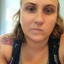 Dana Frazier's Instagram, Twitter & Facebook