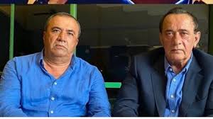 Nuris cakici kapismasi nın diğer esasoğlandır. Alaattin Cakici Yunan I Yine Denize Dokeriz