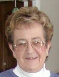 Penny Beeman Obituary (1952