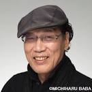 吉田類と正名僕蔵は似ている そっくり Sokkuri