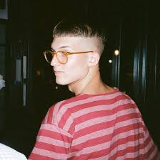 Gus Dapperton How To Take Photos Haircuts For Men Aesthetic Pictures