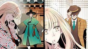 Dream Casting: 12 Actors/Idols We Think Would Be Perfect For The Main Roles  In The Upcoming Webtoon Based K-Drama 