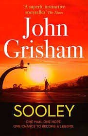 John grisham series reading order: John Grisham Books Waterstones
