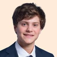 246000+ "Nathaniel" profiles