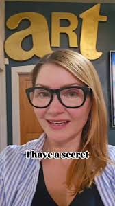 Such a big secret even Aunt Ashley doesn't know! Oh my!! Thank you to  Austin Pets Alive for matching me with the perfect companion. Meet Wink 😉  the 4th month old shih tzu and pekingese mix. ...