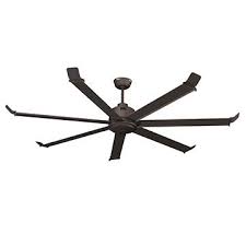 Full speed even at low voltages till 140v sweep 1200 mm. China Dc Motor Ceiling Fan With 80 Inch Aluminum Blades Industry Fan Rf Remote Control Ul Cul Certificate On Global Sources Ceiling Fan Ul Fan Decorative Fan