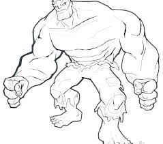 You can scroll through the images and select your favorite. Hulk Color 15 Free Hq Online Puzzle Games On Newcastlebeach 2020