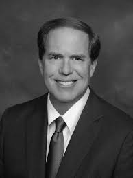 Matthew Griffin — Timothy Collective