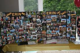 Check spelling or type a new query. Hs Graduation Ideas Graduation Party Pictures Graduation Picture Boards Graduation Party