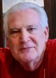 John Richard Kitchen