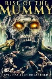 Emile hirsch, bruce dern, grace park, amanda crew genre : Horror Katmoviehd