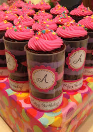 Pin By Chanda Fraulino On Push Pop Cakes Push Pop Cake Stand Push Pop Desserts Cake Push Pops