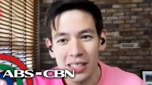 Jake Ejercito, waiting for more than a year for ABS CBN; excited to be part  of 'Marry Me, Marry You'