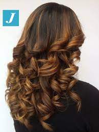 Sunset Kiss Degrade Royal Cdj Degradejoelle Tagliopuntearia Degrade Igers Musthave Hair Hairstyle Curls For Long Hair Gorgeous Hair Long Hair Styles