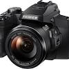 Https Encrypted Tbn0 Gstatic Com Images Q Tbn And9gcs2n Draxfv4oa5q Wudmruff8uo 1srteuvlfty2yzpx385icc Usqp Cau