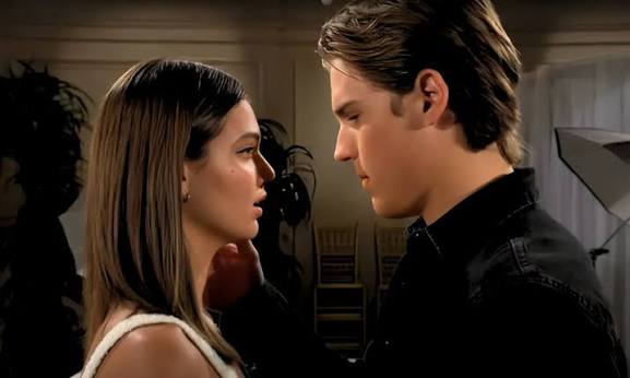 The Bold and the Beautiful Spoilers: 4 Reasons Why Electra Regrets Breakup  and Wants Will Back https://www.celebdirtylaundry.com/2026/the-bold-and-the- beautiful-spoilers-4-reasons-why-electra-regrets-breakup-and-wants-will-back/  #SoapOpera #Spoiler ...