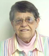 Paula R. Galmish, 75, of St. Marys, PA