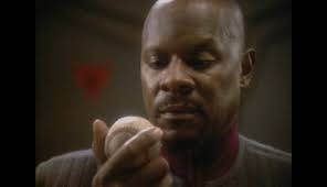 SpaceX Starlink showing off this morning 🚀