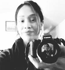 Beginners Photography Group