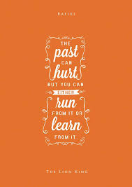19 Inspiring Disney Movies Typography Posters By Nikita Gill Calligraphy Quotes Disney Disney Quotes Quote Posters