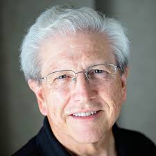 Obituary information for Stephen Peter Scribner