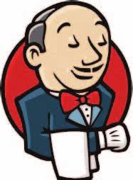 AsterixDB Mid-Flight: A Case Study in Building Systems in Academia