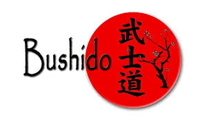 $4.89 egg roll (1) deep fried pork and vegetable. Bushido Genova Home Facebook