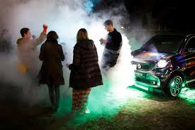Image result for discoteche new york logo marche simboli
