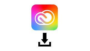 Adobe Apps