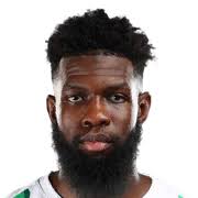 Al Kholood Club EA FC 26