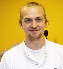 Invest in ME Research ME BRMEC13