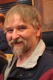 Estacada Funeral Chapel