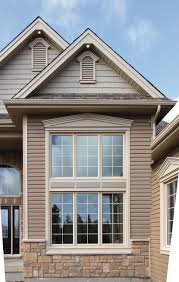 Doors and walls would be almost transparent, and almost every house. Global Windows Doors Energy Efficient Windows Doors